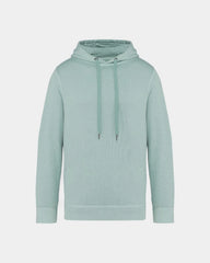Unisex Customizable Hoodie