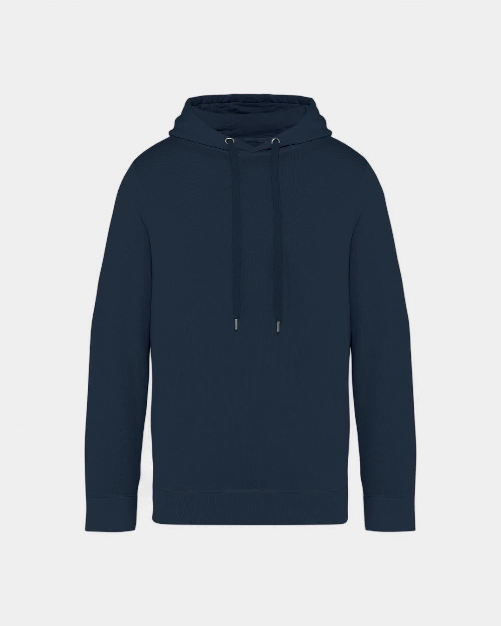 Unisex Customizable Hoodie