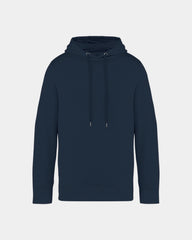 Unisex Customizable Hoodie