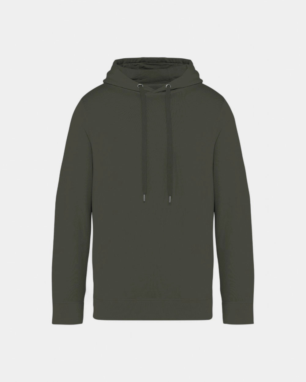 Unisex Customizable Hoodie