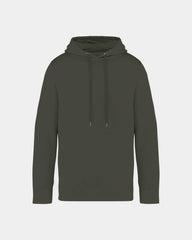 Unisex Customizable Hoodie