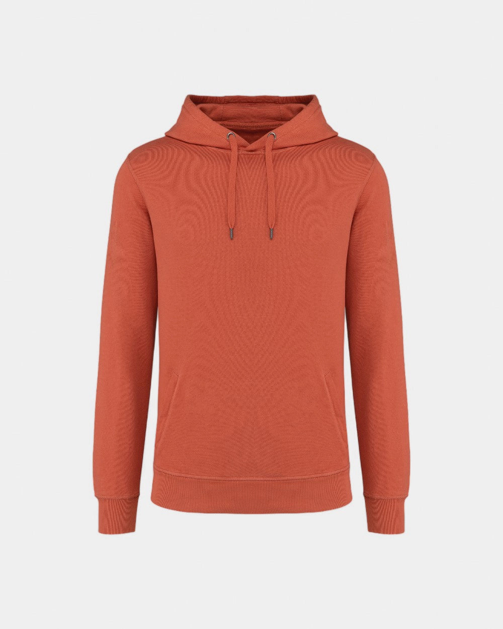 Unisex Customizable Hoodie