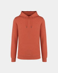 Unisex Customizable Hoodie