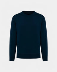 Unisex Oversized Crew Neck Sweatshirt to Personalize