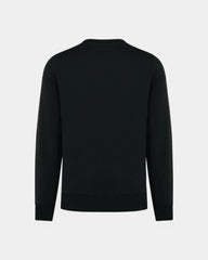 Unisex Oversized Crew Neck Sweatshirt to Personalize
