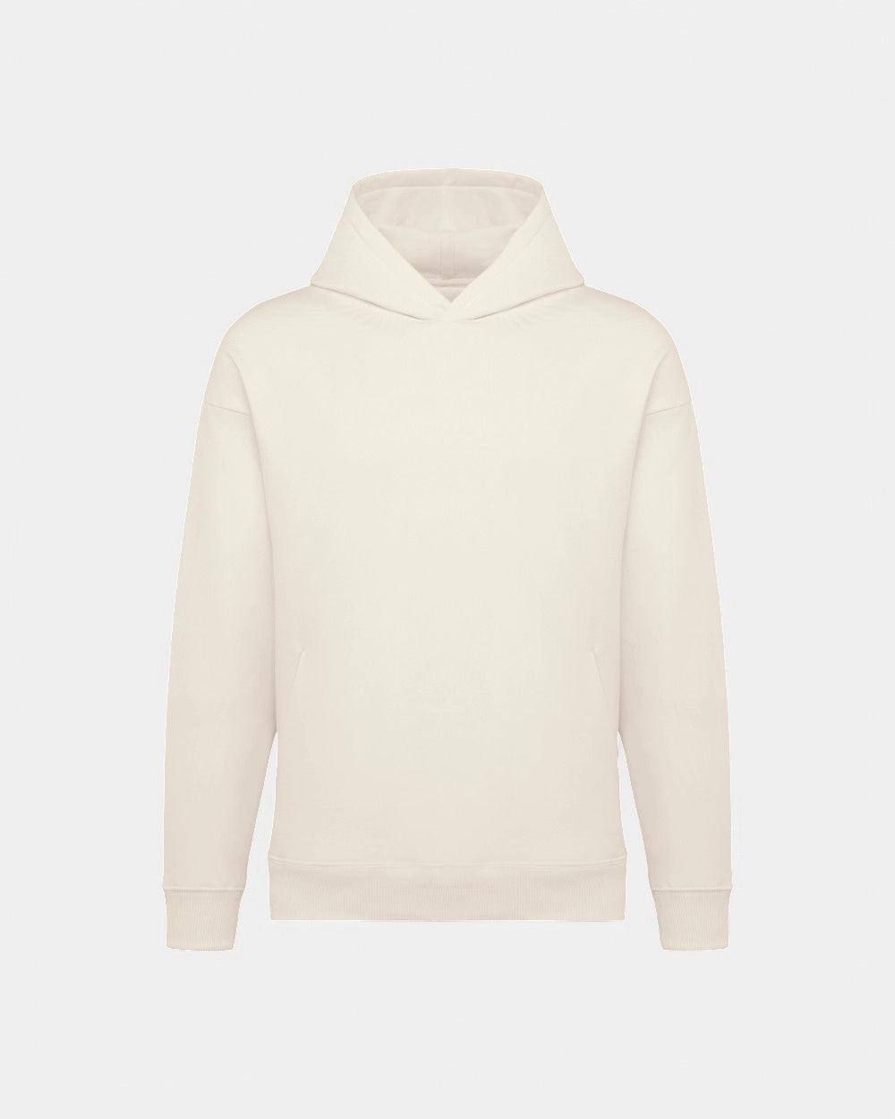 Unisex Oversized Hoodie to Personalize