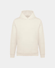Unisex Oversized Hoodie to Personalize