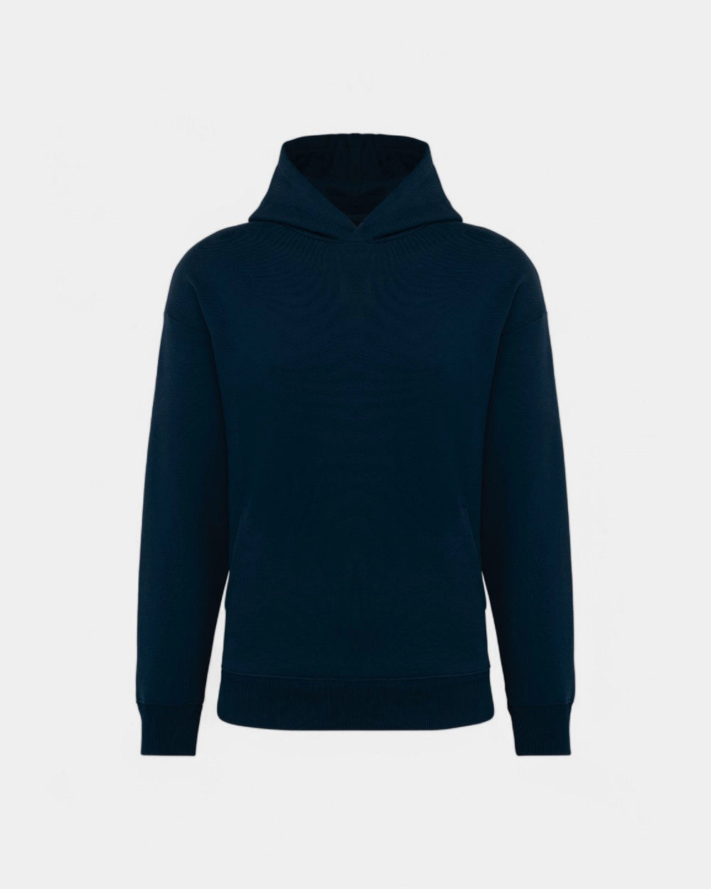Unisex Oversized Hoodie to Personalize