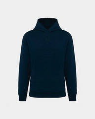 Unisex Oversized Hoodie to Personalize