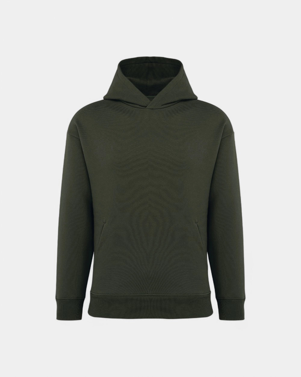 Unisex Oversized Hoodie to Personalize