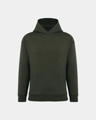 Unisex Oversized Hoodie to Personalize