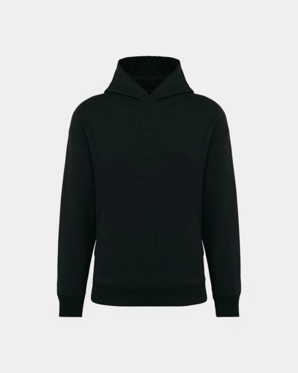 Unisex Oversized Hoodie to Personalize