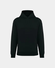 Unisex Oversized Hoodie to Personalize