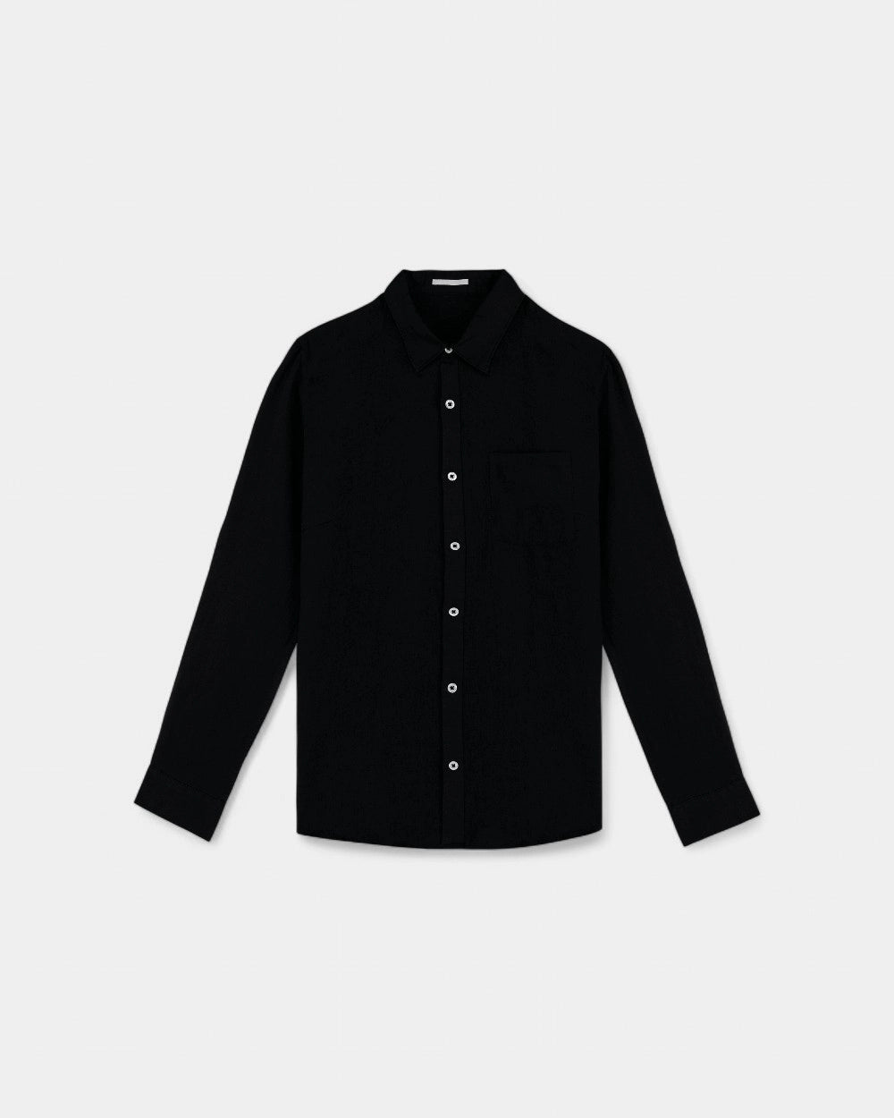 Women's Linen Shirt to Personalize