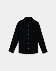Women's Linen Shirt to Personalize