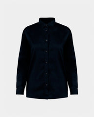 Customizable Women's Lyocell Shirt