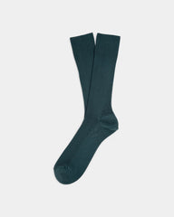 Eco-friendly unisex customizable socks
