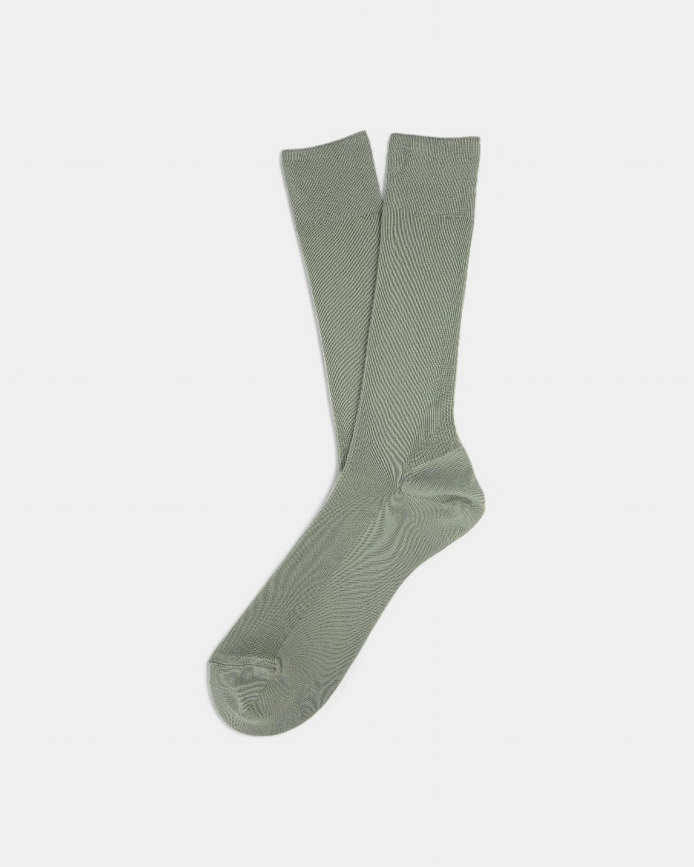 Eco-friendly unisex customizable socks