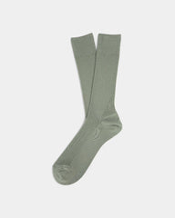 Eco-friendly unisex customizable socks