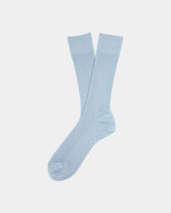 Eco-friendly unisex customizable socks