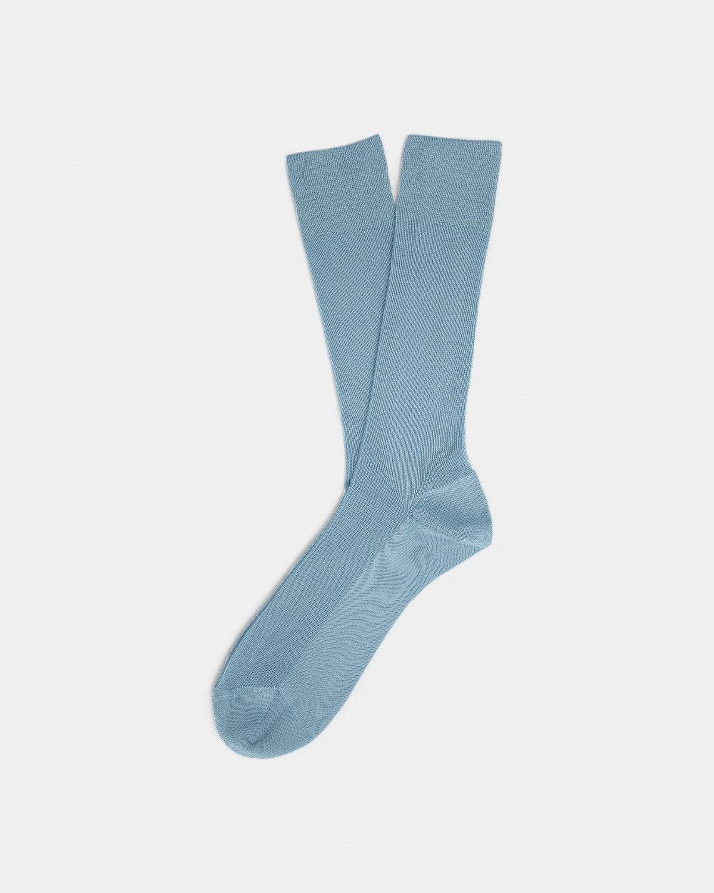 Eco-friendly unisex customizable socks