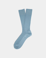 Eco-friendly unisex customizable socks