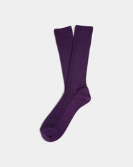 Eco-friendly unisex customizable socks
