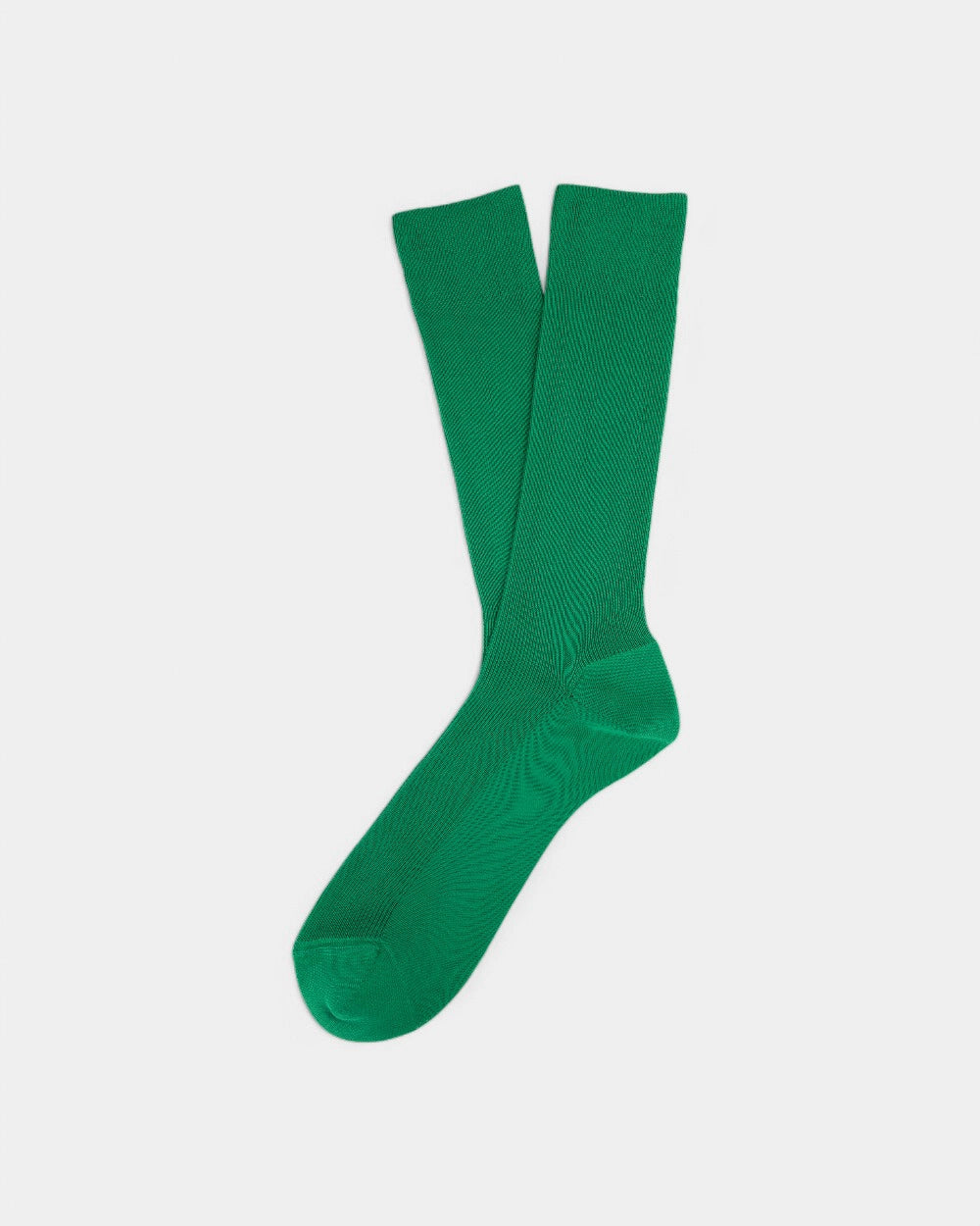 Eco-friendly unisex customizable socks