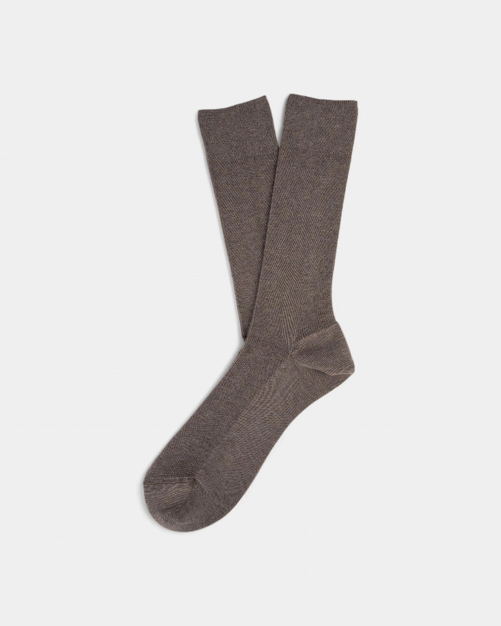 Eco-friendly unisex customizable socks