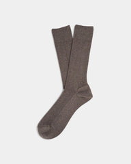 Eco-friendly unisex customizable socks