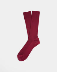 Eco-friendly unisex customizable socks