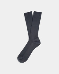 Eco-friendly unisex customizable socks