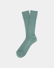 Eco-friendly unisex customizable socks