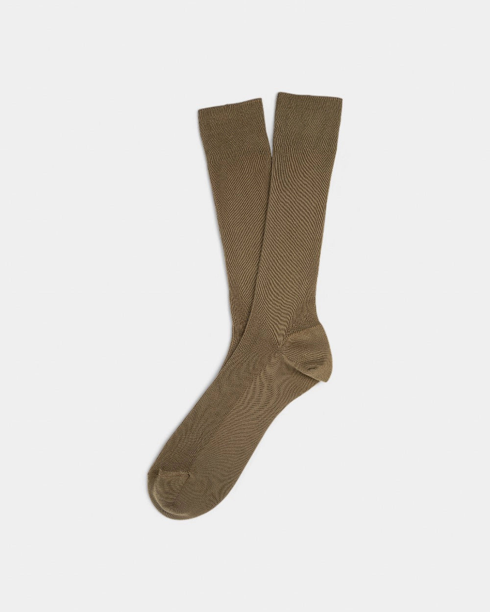 Eco-friendly unisex customizable socks