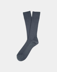 Eco-friendly unisex customizable socks