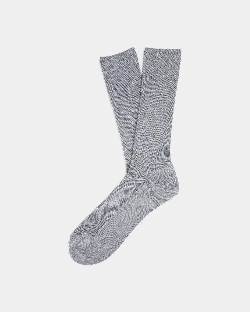 Eco-friendly unisex customizable socks