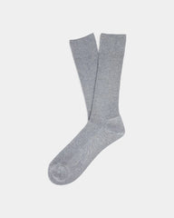 Eco-friendly unisex customizable socks