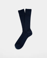 Eco-friendly unisex customizable socks