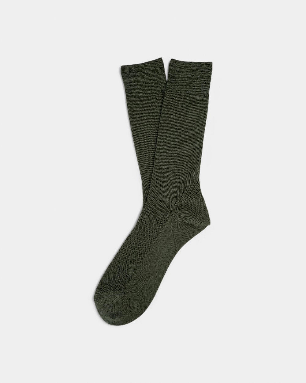 Eco-friendly unisex customizable socks