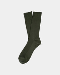 Eco-friendly unisex customizable socks