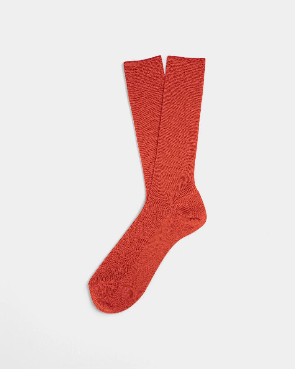 Eco-friendly unisex customizable socks