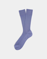 Eco-friendly unisex customizable socks
