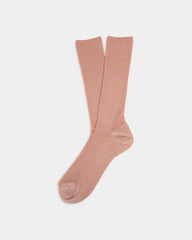 Eco-friendly unisex customizable socks
