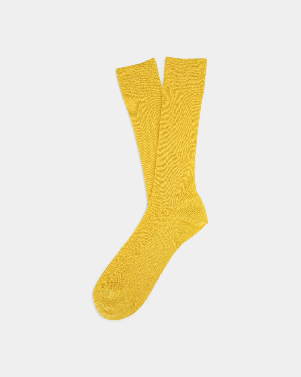 Eco-friendly unisex customizable socks