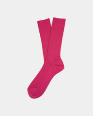 Eco-friendly unisex customizable socks