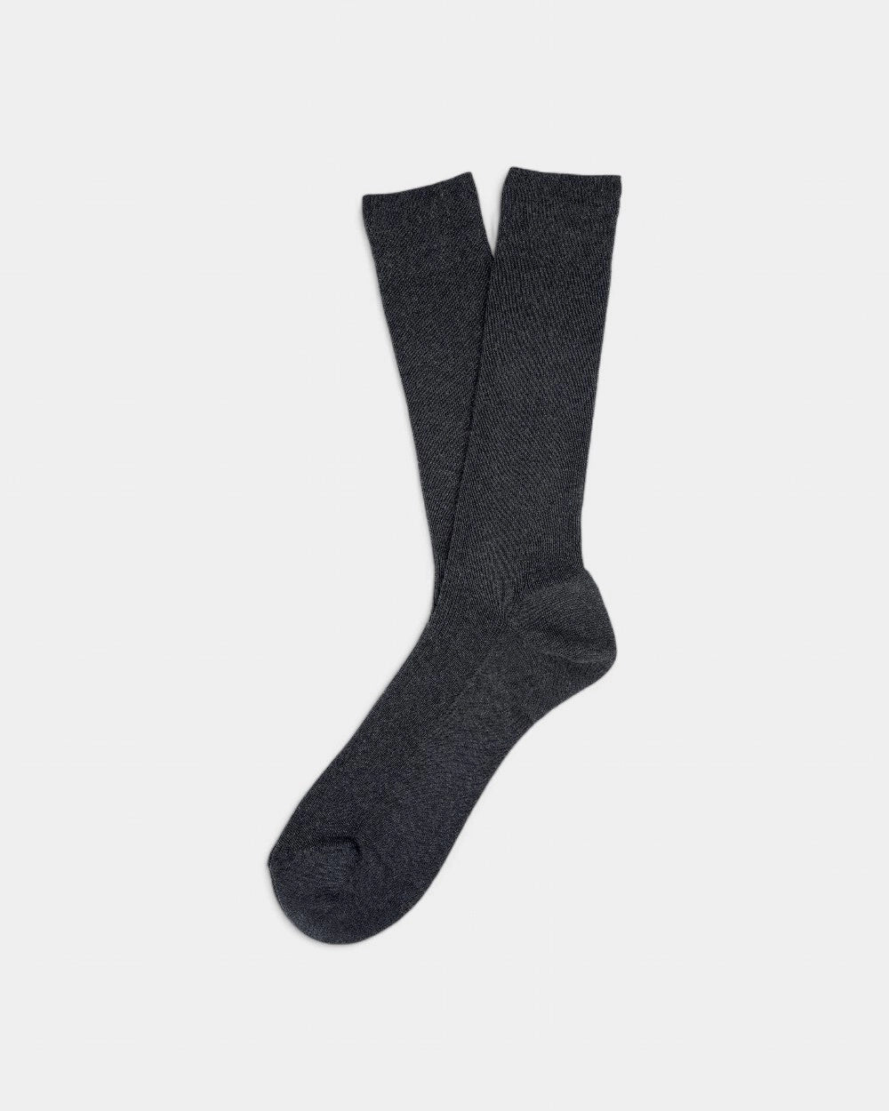 Eco-friendly unisex customizable socks