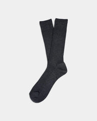 Eco-friendly unisex customizable socks