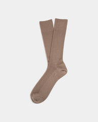 Eco-friendly unisex customizable socks