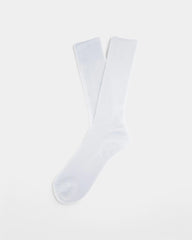 Eco-friendly unisex customizable socks