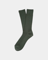 Eco-friendly unisex customizable socks